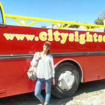 visit sofia